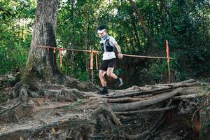 BIB: 
                            <button type="button" onclick="openModal(27751863)" class="btn btn-primary btn-sm float-right btn-popup" data-toggle="modal" data-target=".modal-high-quality">
                        <i class="fas fa-shopping-cart"></i> Add to Cart
                    </button>
                                            <button type="button" onclick="isThisMe(27751863, true)" class="btn btn-success btn-sm float-right btn-popup btn-isme hidden" data-toggle="tooltip" data-placement="bottom" title="นี่คือรูปของคุณใช่ไหม คลิกที่นี่เพื่อเอาเข้าอัลบั้ม">
                        <i class="fas fa-plus"></i> Add to album
                    </button>
                    <button type="button" onclick="isThisMe(27751863, false)" class="btn btn-warning btn-sm float-right btn-popup btn-isnotme hidden">
                        <i class="fas fa-ban"></i> Remove from album
                    </button>